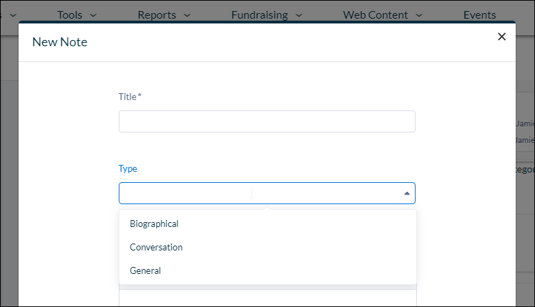 chrome_2019-04-22_13-52-12.png