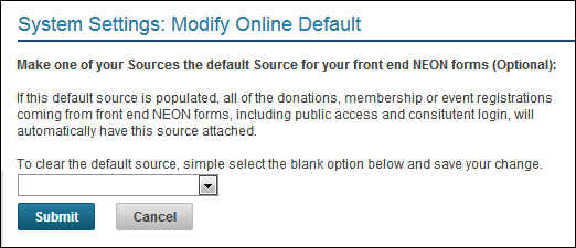 select_a_default_Source_for_front_end_transactions.png