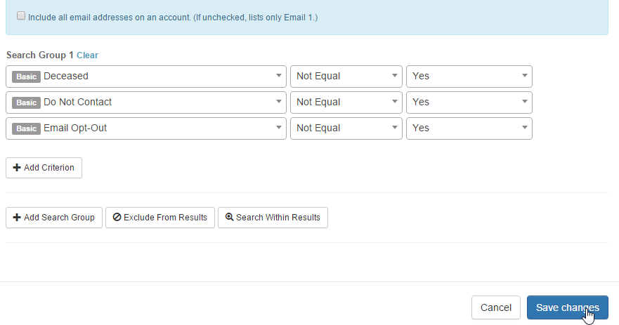 email_search_criteria.png
