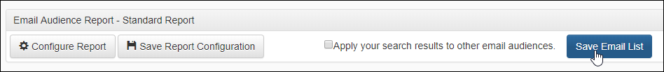 chrome_2019-02-12_11-09-28.png
