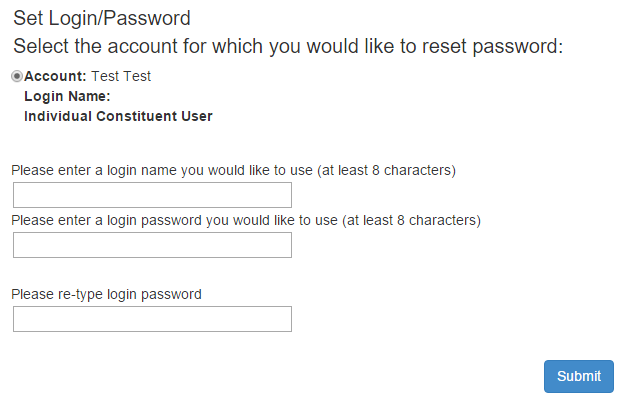 new_user_reset_password.png