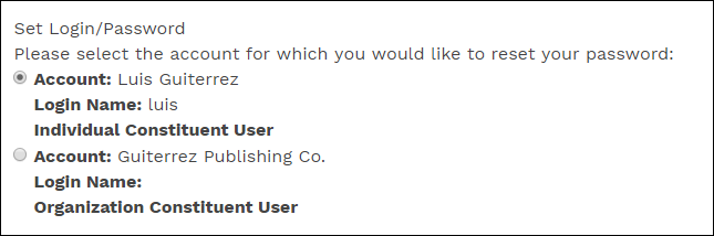 chrome_2019-02-12_12-40-26.png