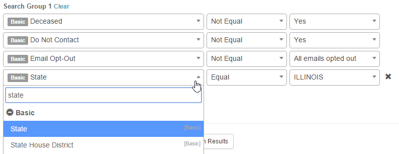 add_state_illinois.png