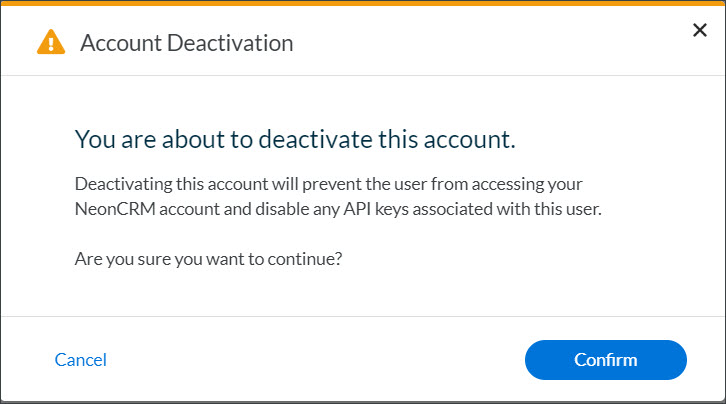 zd_sysUser_confirm_deactivate.jpg