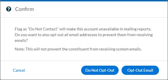 zd_a58_optOut_options.jpg