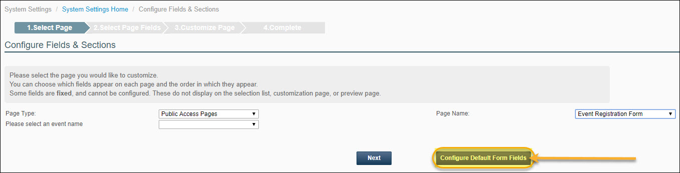 zd_confgure_default_event_form.jpg