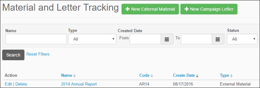 zd_material_letter_tracking_search.jpg