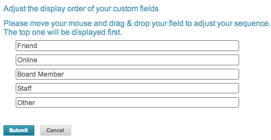 adjust_display_order_of_field_options.png