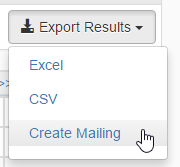 export_to_create_mailing.png