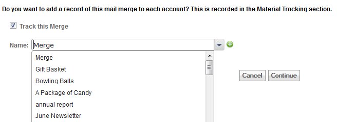 track-merge.png