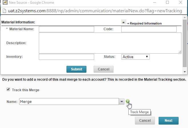 create_new_material_from_mail_merge.png