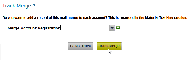 track_merge.png