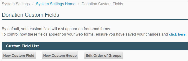 zd_donation_custom_fields_list.jpg