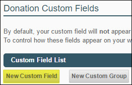 zd_new_donation_custom_field.jpg