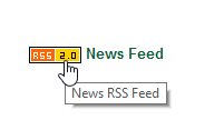 Rss_feed_located_at_the_bottom_of_the_news_list_page.png