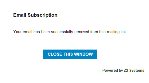 successfully_unsubscribed.png
