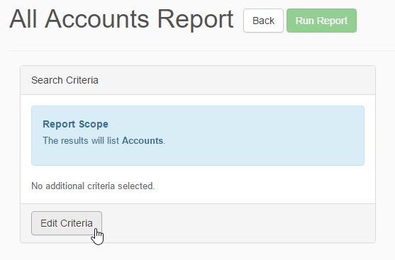 edit_criteria_for_all_accounts_report.jpg