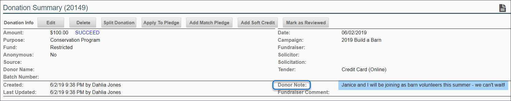 zd_donorNote_in_details.jpg