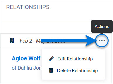 zd_relationships_edit.jpg