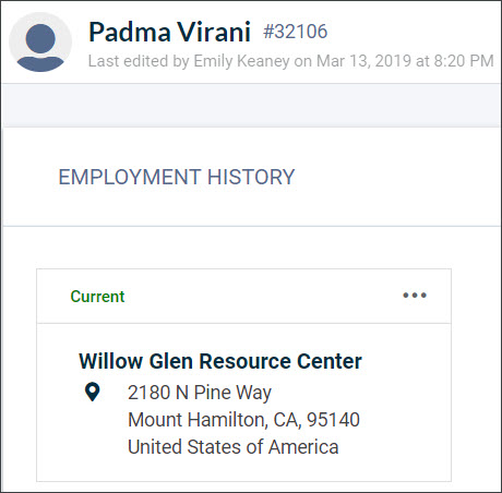 zd_relationships_employment.jpg