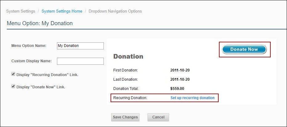 Recurring_Donation_Portal.jpg
