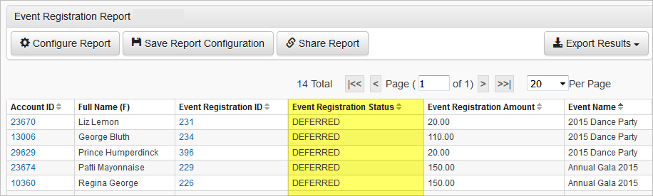 deferred_registrations.png