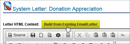 build_from_existing_letter.png