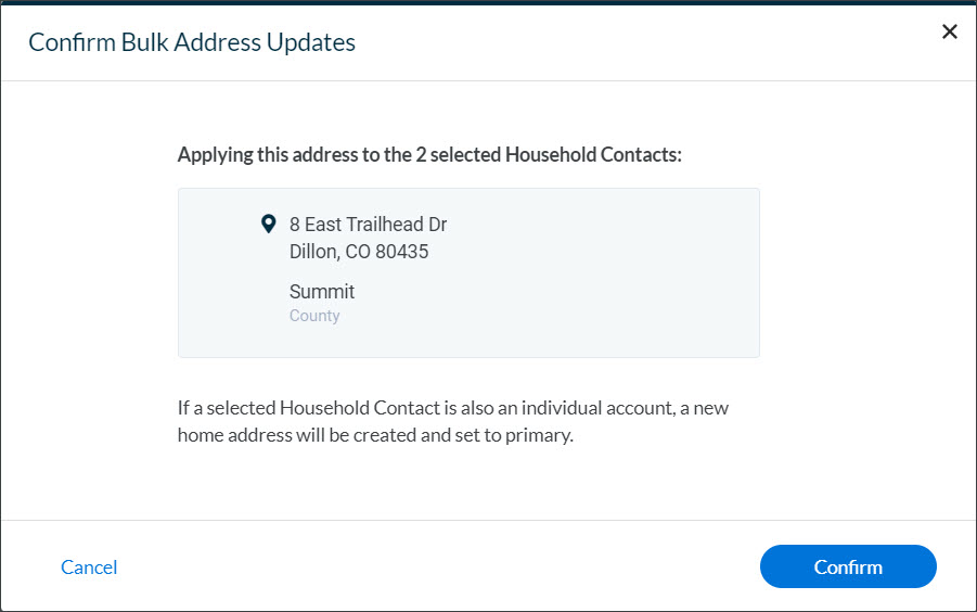 zd_address_update_confirmation.jpg