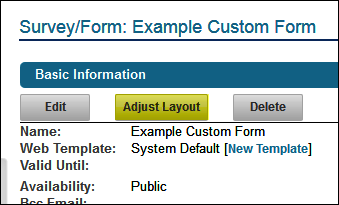 adjust_layout_custom_form.png