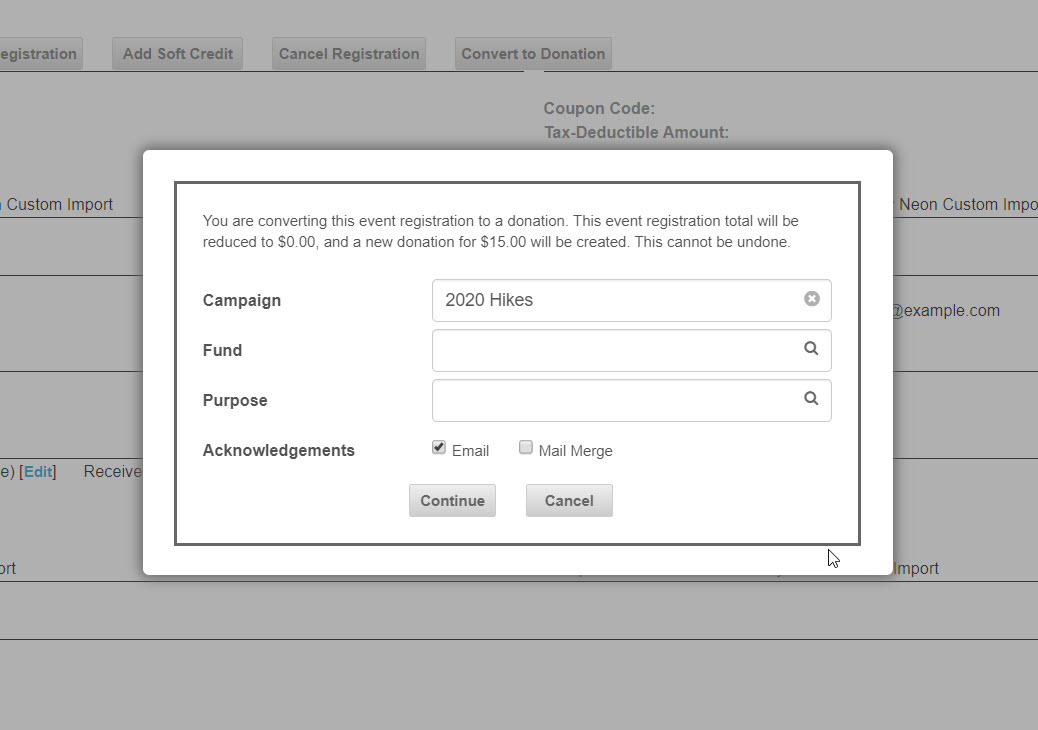 Convert_to_Donation_allocation_selection_and_email_or_letter_trigger.jpg