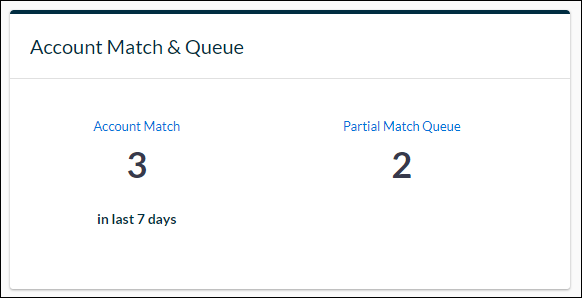 match queue bumble meaning