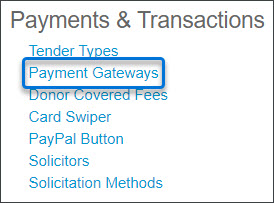 zd_payments_transactions_menu.jpg