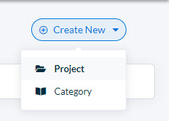 Create_New_Project.jpg