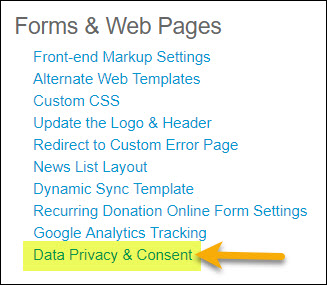 zd_gdpr_data_consent_settings.jpg