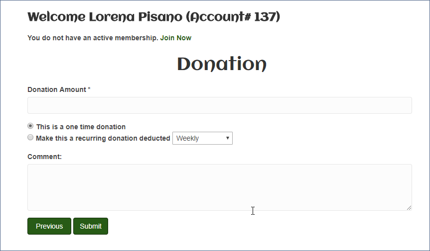 Donation_Form_CLP.png