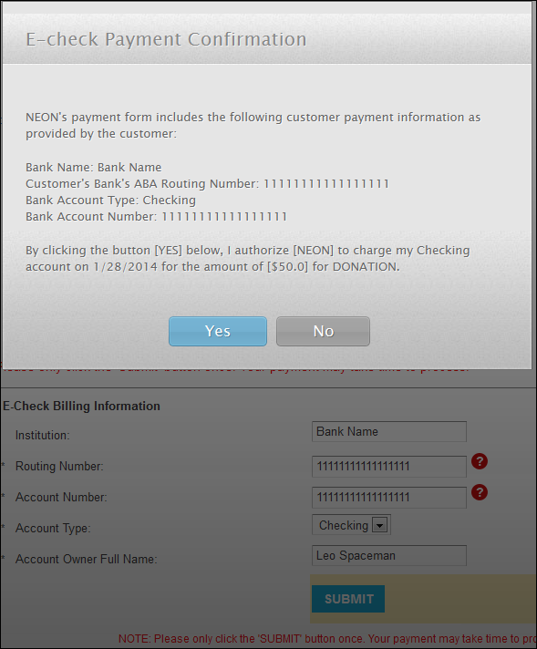 echeck_payment_confirmation_message_example_2.png