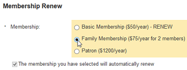 The_memership_you_have_selected_will_automatically_renew.png