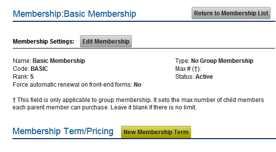 new_membership_term.png