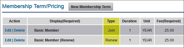 join_and_renew.png