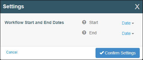 zd_workflows_start_end_dates.jpg