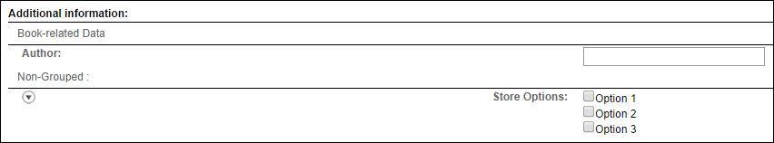 additional-info.png