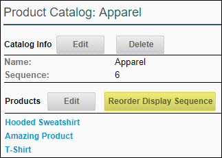 zd_product_catalog_reorder_display.jpg