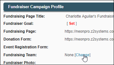 chrome_2019-02-05_16-35-42.png