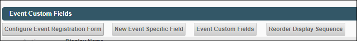 zd_event_detail_custom_field_section.png
