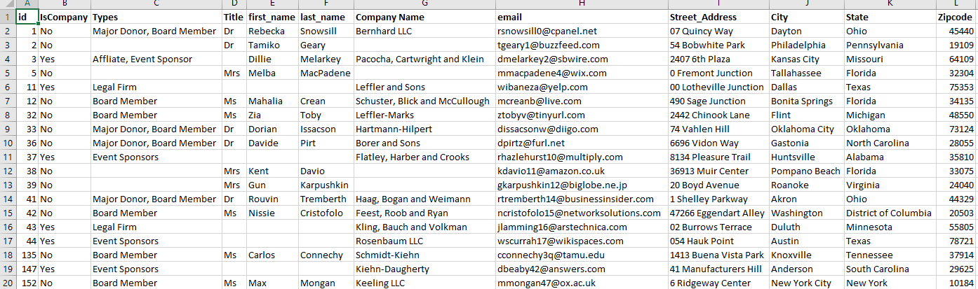 Accounts_-_1.png