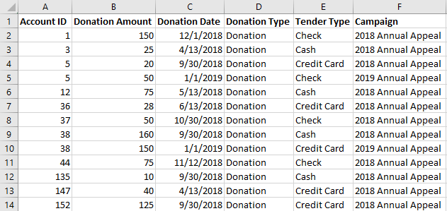 Transactions_-_2.png