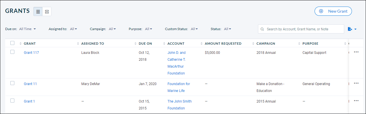 chrome_2019-11-18_15-07-22.png