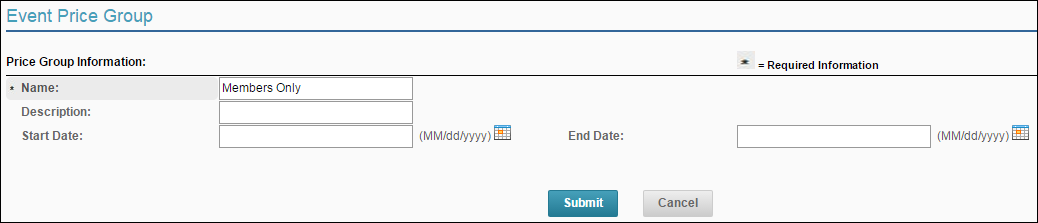memgroup.png