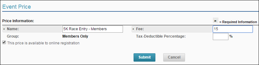 price.png