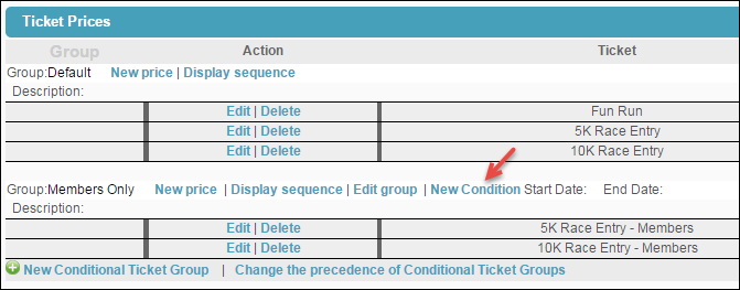 newcondition.png
